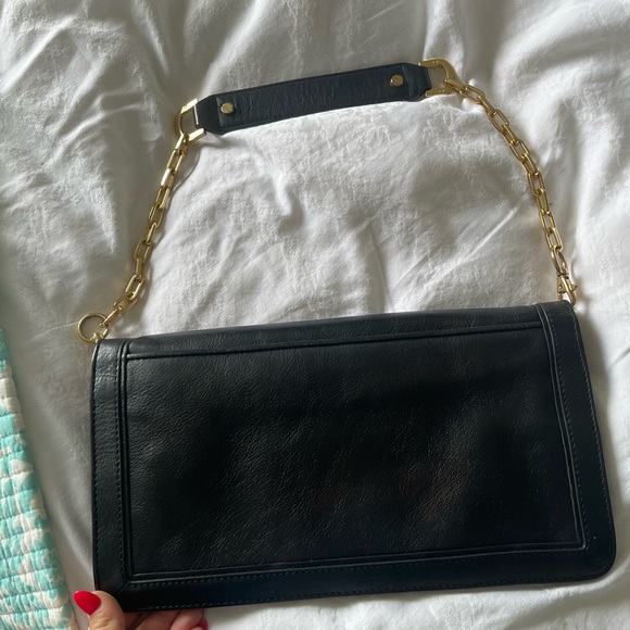 Tory Burch shoulder bag - Picture 3 of 7